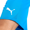 PUMA-TEAMGOAL-MUŠKE-NOGOMETNE-KRATKE HLAČE-3-Fotosoba
