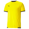PUMA-TEAMLIGA-JERSEY-KIDS-FOOTBALL-JERSEY–Photoroom
