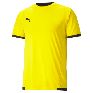 PUMA TEAMLIGA JERSEY - FOOTBALL JERSEY