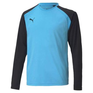 PUMA TEAMPACER- GOLMANSKI DRES ZA ODRASLE