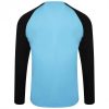 PUMA-TEAMPACER-GOALKEEPER-JERSEY-ADULT-2