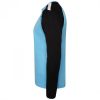 PUMA-TEAMPACER-GOALKEEPER-JERSEY-ADULT-3