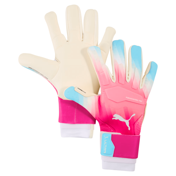 PUMA-ULTRA-ULTIMATE-RE-CHARGE-HYBRID-GOALKEEPER-GLOVES-FOR-ADULTS-1-Photoroom (1)