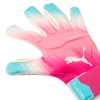 PUMA-ULTRA-ULTIMATE-RE-CHARGE-HYBRID-GOALKEEPER-GLOVES-FOR-ADULTS-2-Photoroom (1)