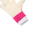 PUMA-ULTRA-ULTIMATE-RE-CHARGE-HYBRID-GOALKEEPER-GLOVES-FOR-ADULTS-3-Photoroom (1)