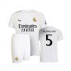 REAL-MADRID-JUDE-BELLINGHAM-SET-CHILDREN’S-SET-1
