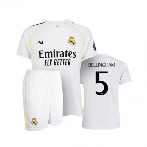REAL-MADRID-JUDE-BELLINGHAM-SET-CHILDREN’S-SET-1