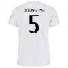 REAL-MADRID-JUDE-BELLINGHAM-SET-KIDS-SET-3