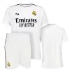 REAL-MADRID-KIDS-SET-01