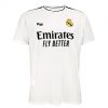 REAL-MADRID-CHILDREN’S-SET-013jpg