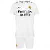 REAL-MADRID-CHILDREN’S-SET-02