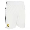 REAL-MADRID-CHILD-SET-04