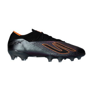 SKECHERS 2 ELITE FG BKOR- KOPAČKE ZA ODRASLE