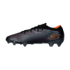 SKECHERS-2-ELITE-FG-BKOR-FOOTBALLERS-FOR-ADULTS-2-Photoroom (1)