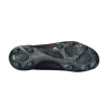 SKECHERS-2-ELITE-FG-BKOR-FOOTBALLERS-FOR-ADULTS-3-Photoroom (1)