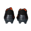 SKECHERS-2-ELITE-FG-BKOR-FOOTBALLERS-FOR-ADULTS-4-Photoroom (1)