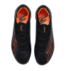 SKECHERS-2-ELITE-FG-BKOR-FOOTBALLERS-FOR-ADULTS-5-Photoroom (1)