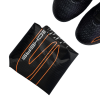 SKECHERS-2-ELITE-FG-BKOR-FOOTBALLERS-FOR-ADULTS-6-Photoroom (1)