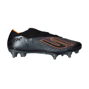 SKECHERS 2 ELITE SG DIAMOND BKOR- KOPAČKE ZA ODRASLE