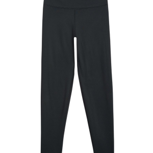 4F BRUSHED UNDERWEAR F099- PAJKICE TERMO SPODNJE PERILO