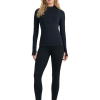 4F-BRUSHED-UNDERWEAR-F099-LACES-THERMO-UNDERWEAR-3-Photoroom