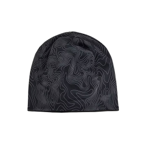 4F CAP FNK U116- ZIMSKA KAPA