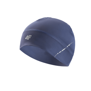 4F CAP FNK U117 DENIM- TEKAŠKA KAPA