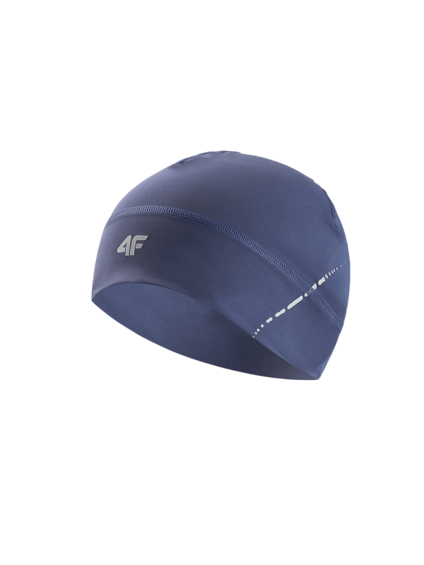 4F-CAP-FNK-U117-RUNNING-CAP-1-Photoroom
