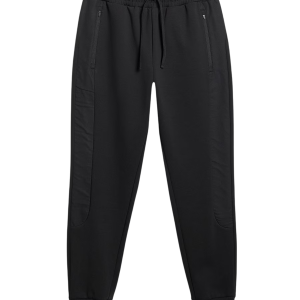 4F CAS 1252- MEN'S SWEATSHIRT BOTTOMS