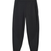 4F-CAS-F1180-WOMEN’S-UNDER-SWEATSHIRT-01-Photoroom