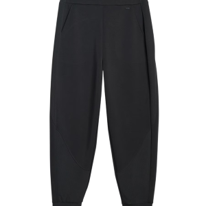 4F CAS F1180- WOMEN'S TRACKSUIT BOTTOMS