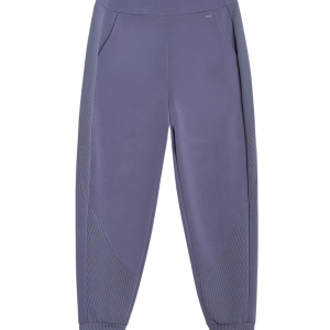 4F CAS F1180- WOMEN'S TRACKSUIT BOTTOMS