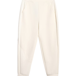 4F CAS F1180- WOMEN'S TRACKSUIT BOTTOMS