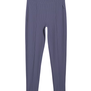 4F CAS F237- FEMALE SPIDERS