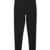 4F-CAS-F237-WOMEN-JUMPERS-1-Photoroom