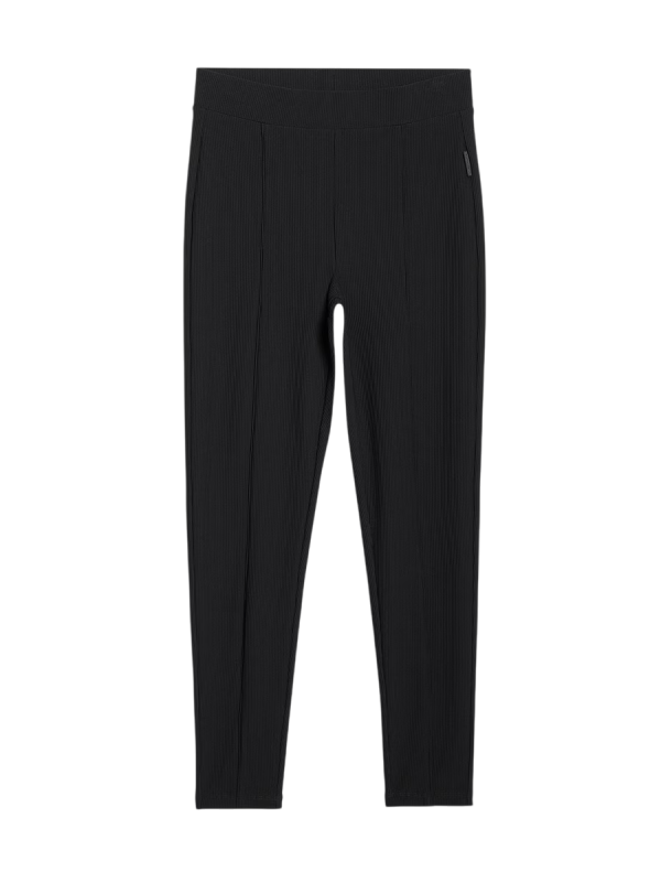 4F-CAS-F237-WOMEN-JUMPERS-1-Photoroom