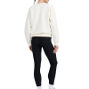 4F-CAS-F237-WOMEN’S-SPIDER-UPS-2-Photoroom