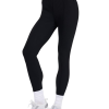 4F-CAS-F237-WOMEN-SPIDERS-3-Photoroom