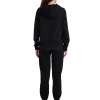 4F-CAS-F474-BLACK-WOMEN’S-BOTTOM-SWEATSHIRT-03-Photoroom
