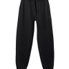 4F-CAS-F474-BLACK-WOMEN’S-BOTTOM-SWEATSHIRT-04-Photoroom