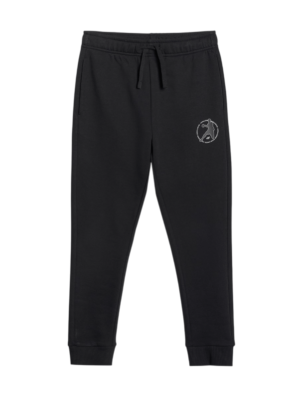 4F-CAS-M1258-BLACK-CHILDREN’S-BOTTOM-SWEATSHIRT-1-Photoroom (1)