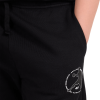 4F-CAS-M1258-BLACK-CHILDREN’S-BOTTOM-SWEATSHIRT-3-Photoroom (1)