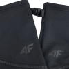 4F-CAS-U129-DEEP-BLACK-WINTER-GLOVESFOR-ADULTS-2-Photoroom