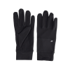 4F-CAS-U150-DEEP-BLACK-WINTER-GLOVESFOR-ADULTS-1-Photoroom