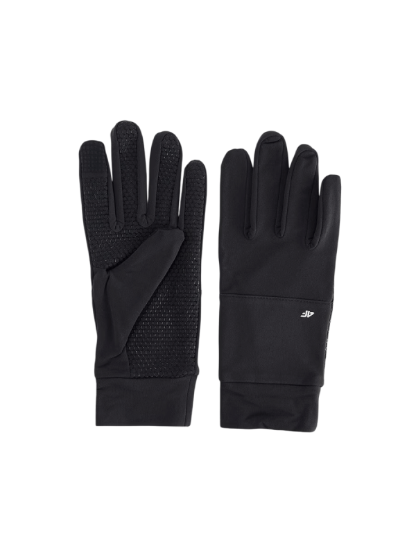 4F-CAS-U150-DEEP-BLACK-WINTER-GLOVESFOR-ADULTS-1-Photoroom