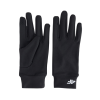 4F-CAS-U153-DEEP-BLACK-WINTER-GLOVES-FOR-ADULTS-1-Photoroom