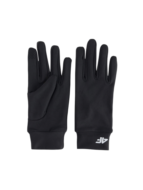 4F-CAS-U153-DEEP-BLACK-WINTER-GLOVES-FOR-ADULTS-1-Photoroom