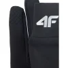 4F-CAS-U153-DEEP-BLACK-WINTER-GLOVES-FOR-ADULTS-142