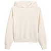 4F-F1834-OFF-WHITE-WOMEN’S-HOODED JACKET-1-Photoroom (1)