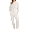 4F-F1834-OFF-WHITE-WOMEN’S-HOODIE-JACKET-2-Photoroom (1)